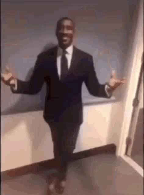 guy in suit meme|guy in suit meme 2022.